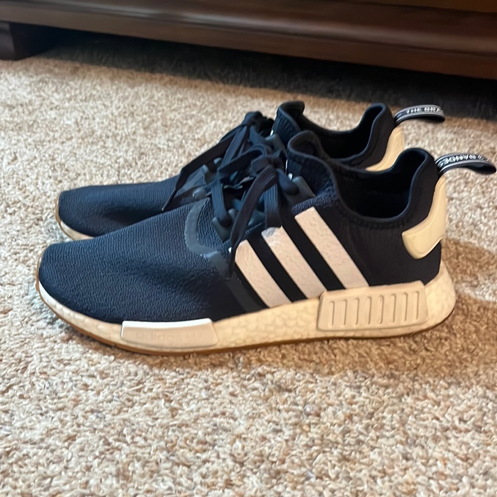 Adidas NMD size 10.5